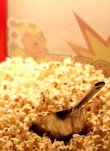 Popcorn.jpg