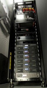 Rack2019.jpg