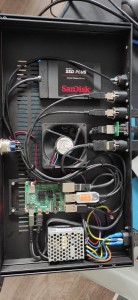 QLC Raspi.jpeg